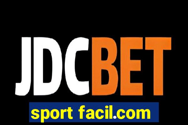 sport facil.com